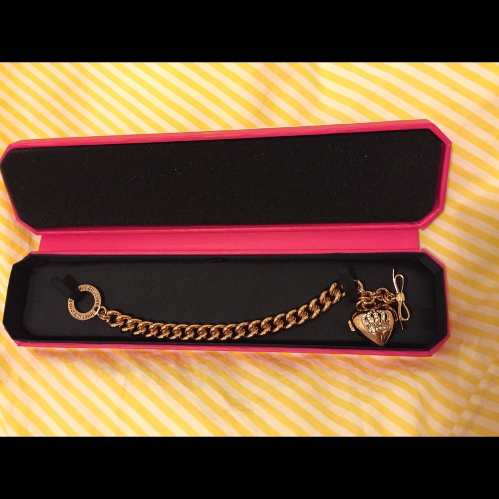 Juicy Couture